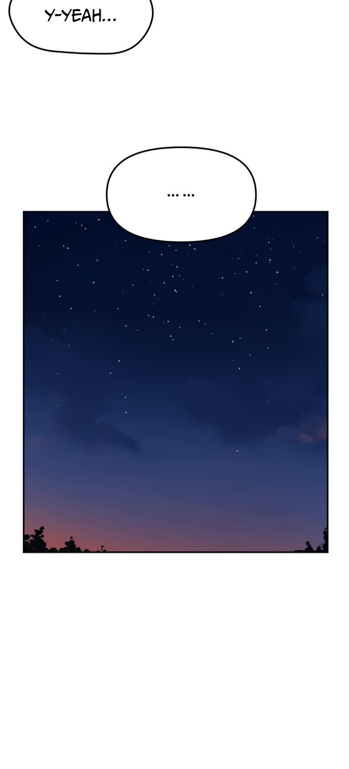 A Barbarian Was Admitted to the Academy chapter 20 page 16