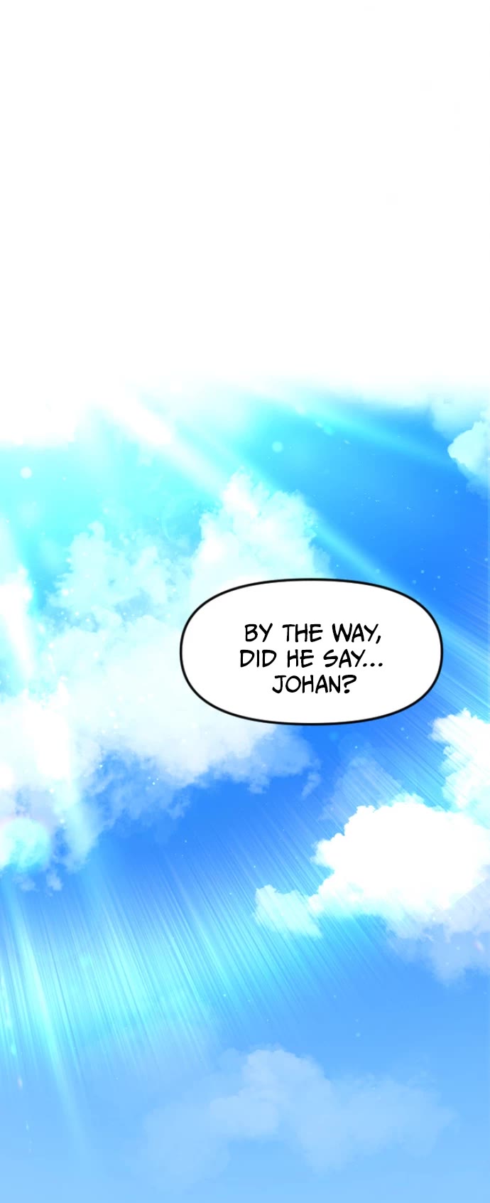 A Barbarian Was Admitted to the Academy chapter 3 page 12