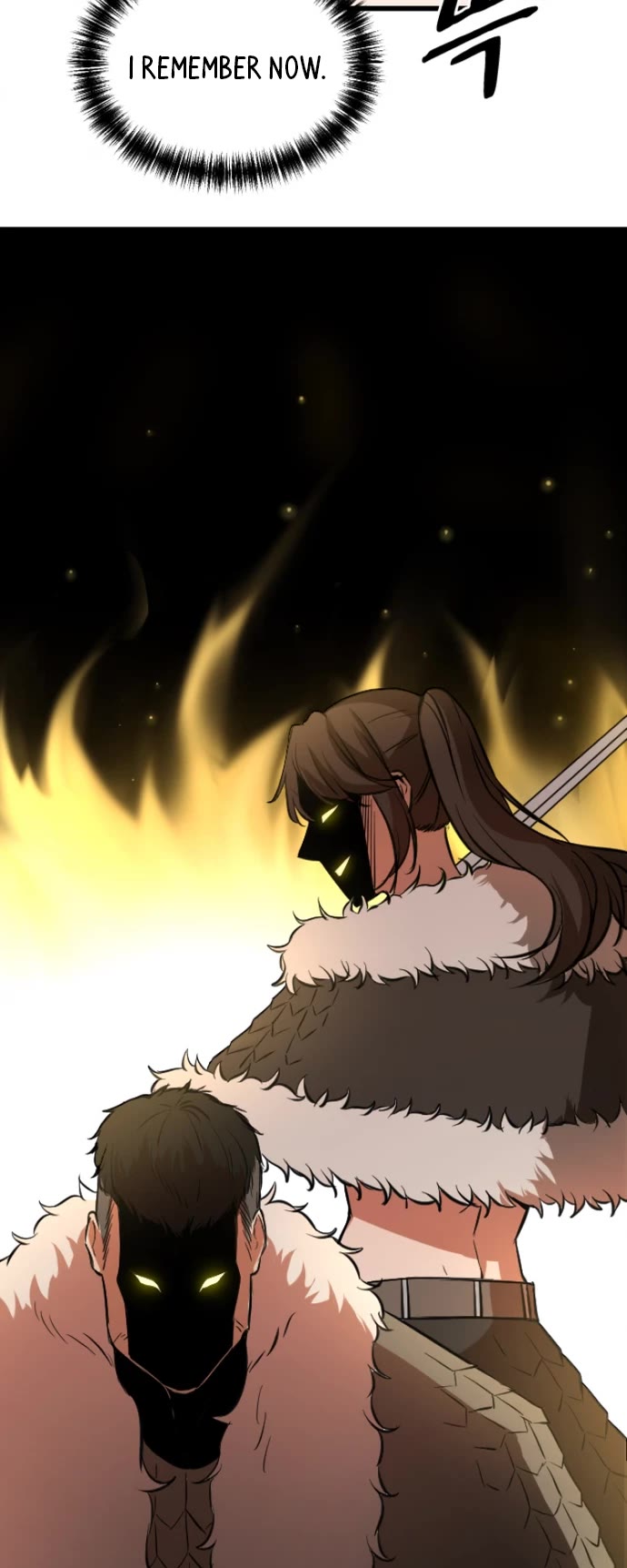 A Barbarian Was Admitted to the Academy chapter 3 page 15