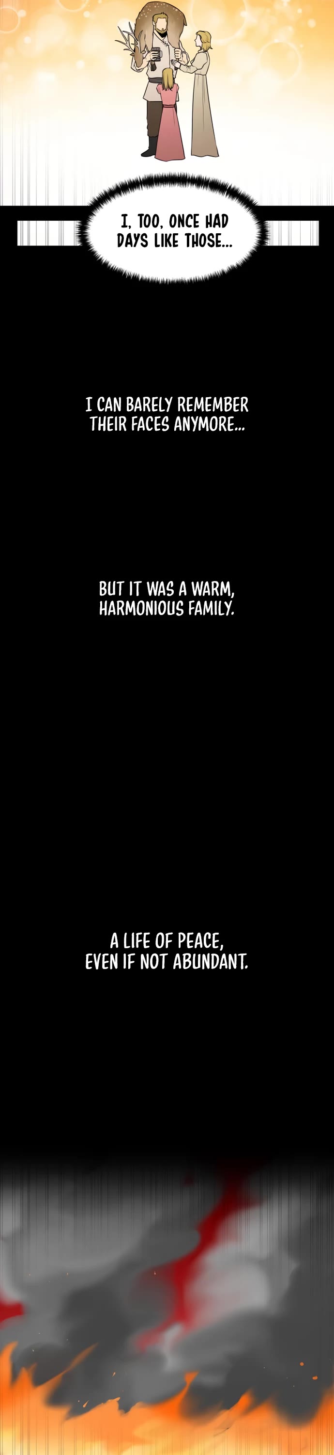 A Barbarian Was Admitted to the Academy chapter 41 page 17