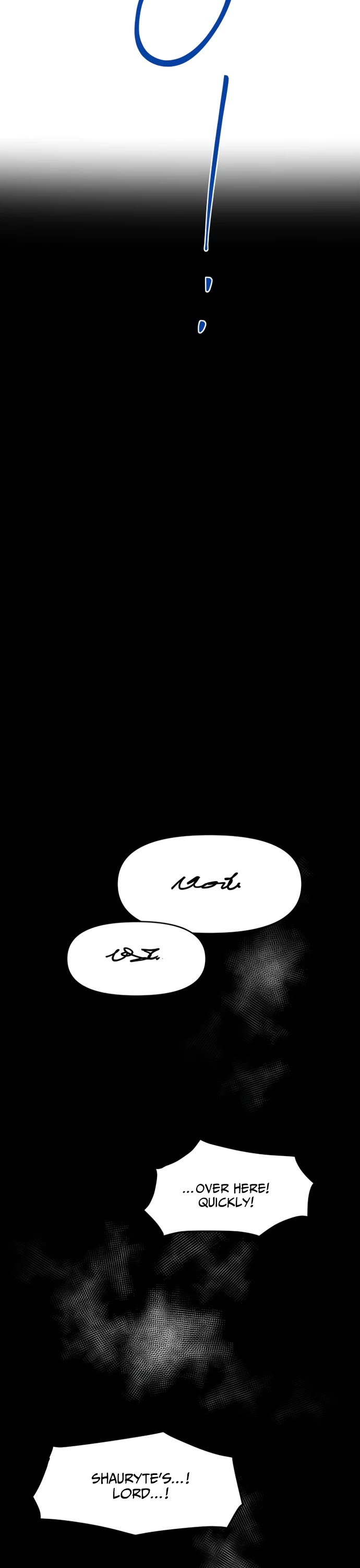 A Barbarian Was Admitted to the Academy chapter 44 page 18