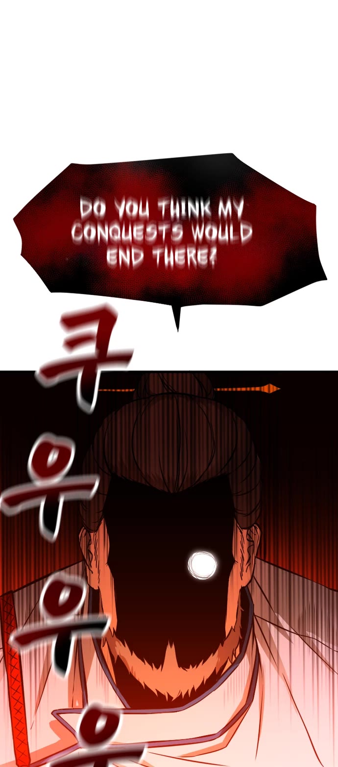 A Barbarian Was Admitted to the Academy chapter 6 page 15