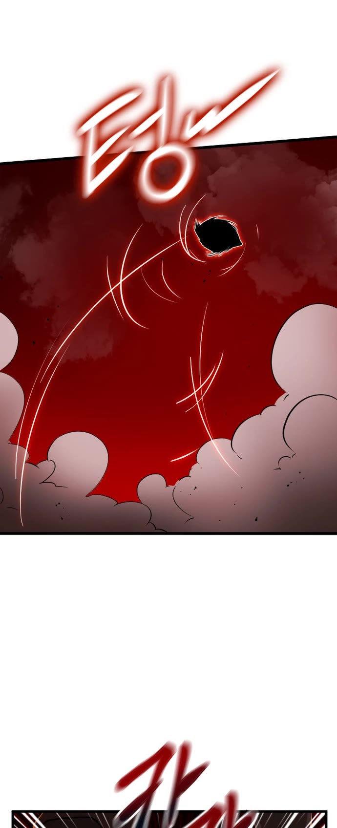 A Barbarian Was Admitted to the Academy chapter 7 page 14