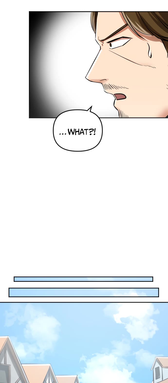 A Barbarian Was Admitted to the Academy chapter 9 page 15