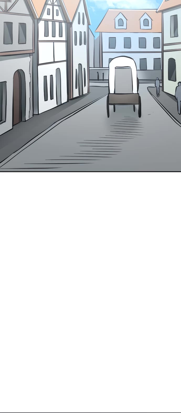 A Barbarian Was Admitted to the Academy chapter 9 page 16