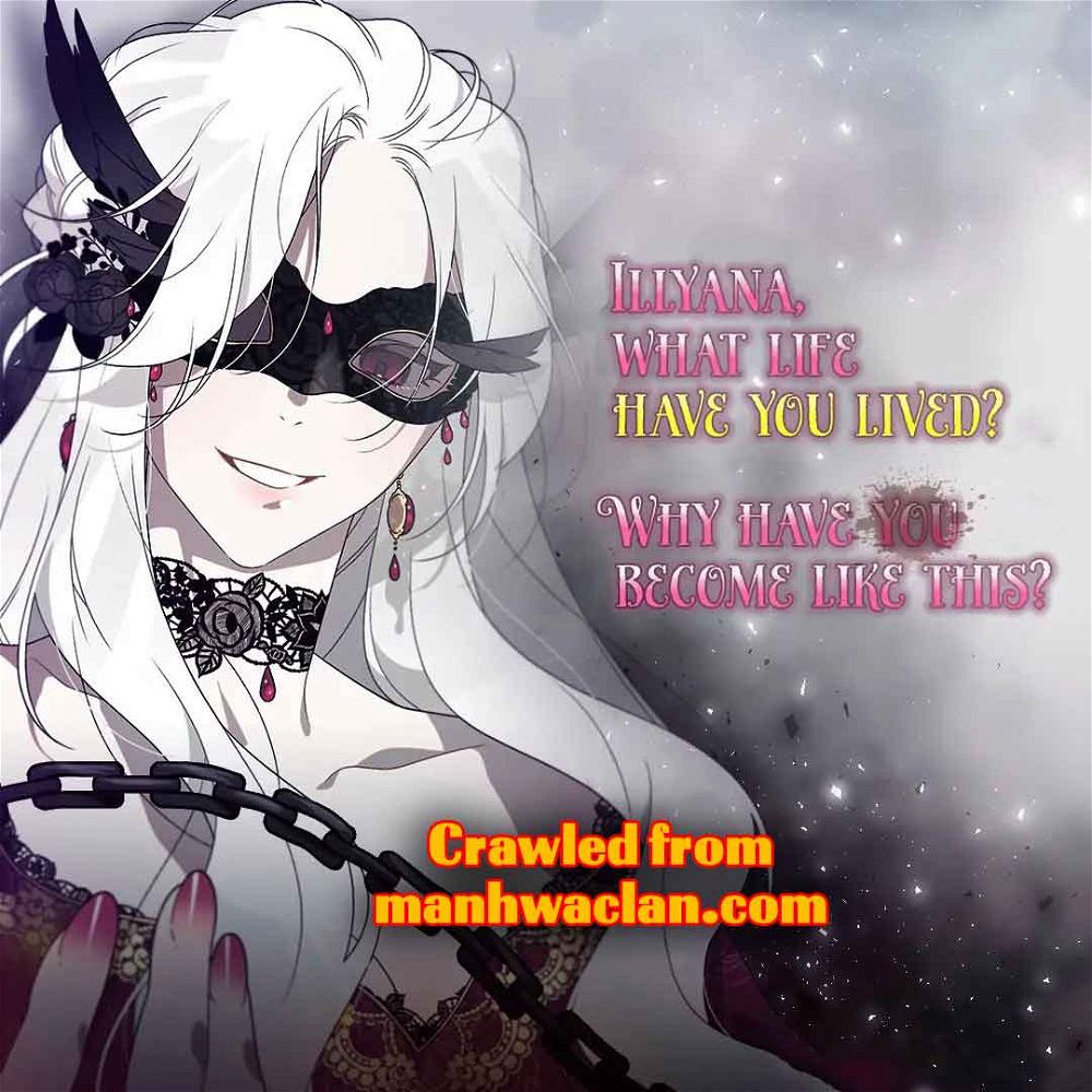 A Beast Tamed by the Villainess chapter 0 page 1