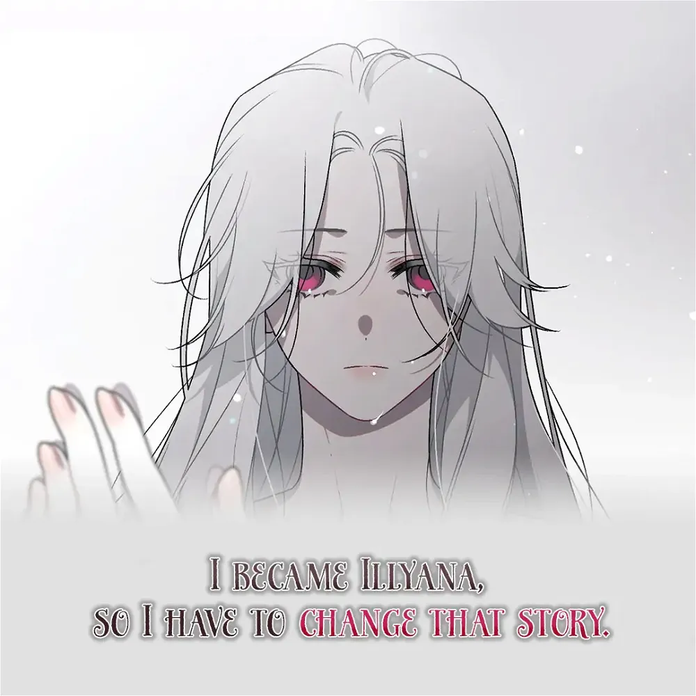 A Beast Tamed by the Villainess chapter 0 page 2