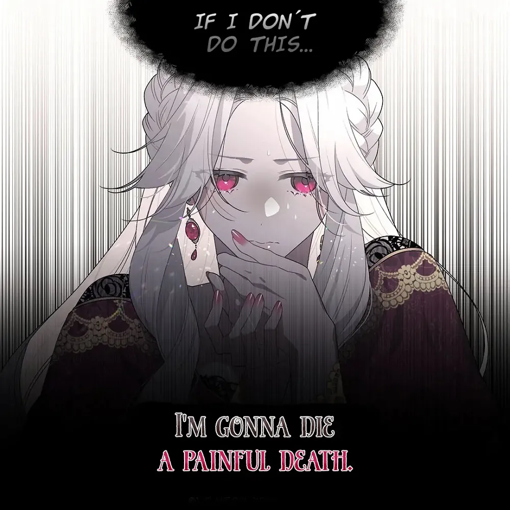 A Beast Tamed by the Villainess chapter 0 page 3