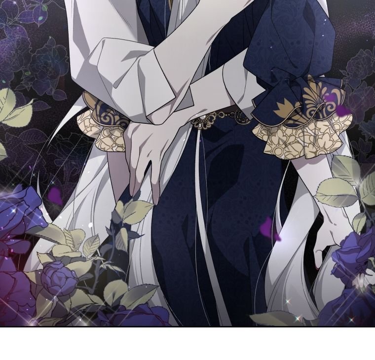 A Beast Tamed by the Villainess chapter 13 page 16