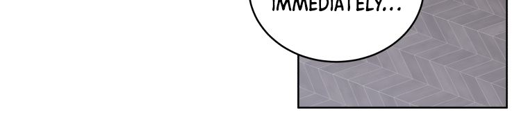 A Beast Tamed by the Villainess chapter 13 page 22