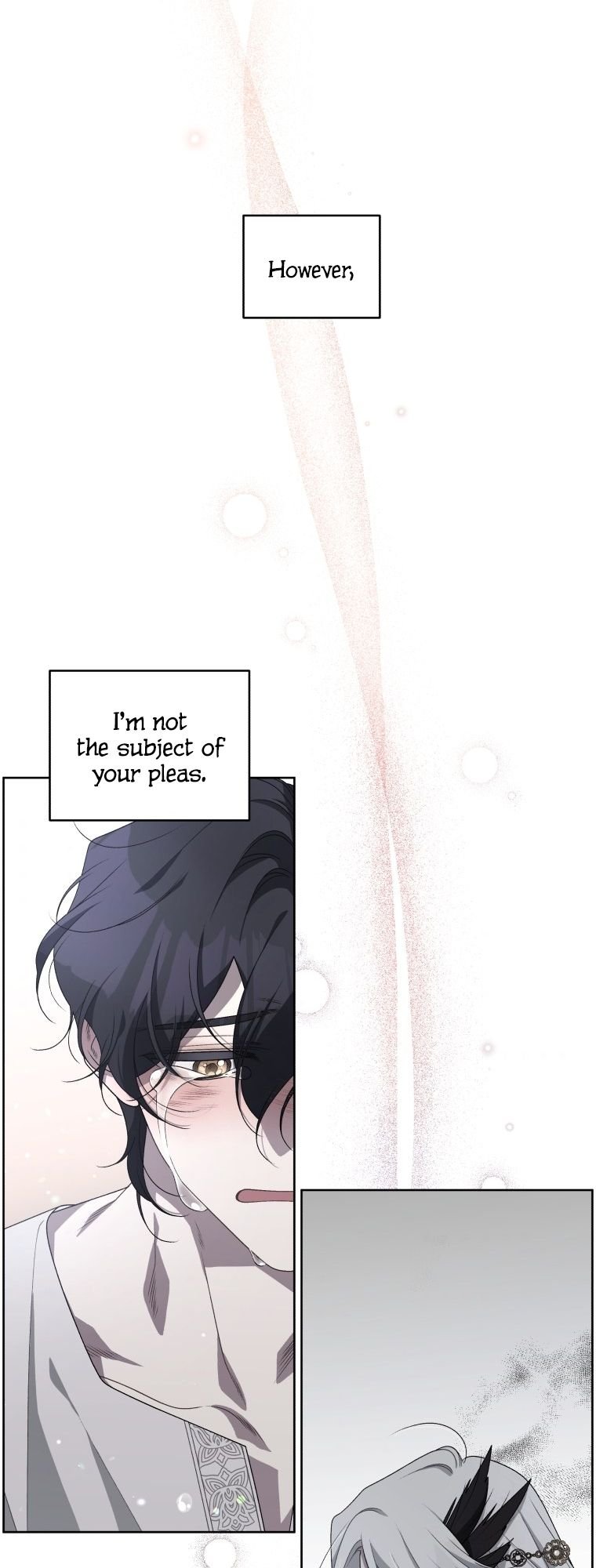 A Beast Tamed by the Villainess chapter 13 page 26