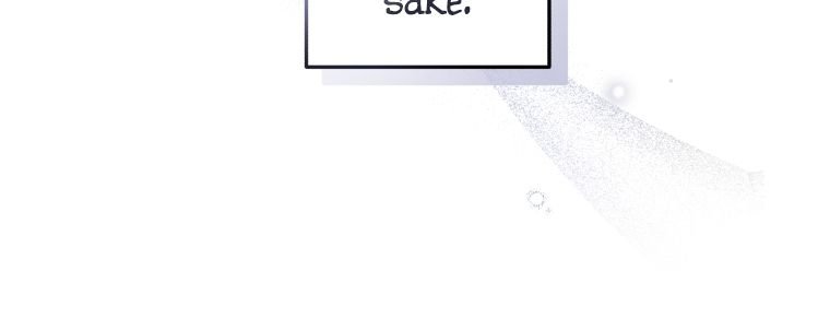 A Beast Tamed by the Villainess chapter 13 page 30