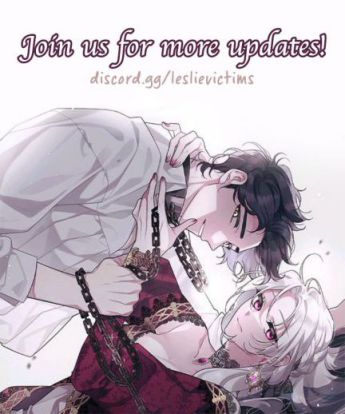 A Beast Tamed by the Villainess chapter 17 page 1