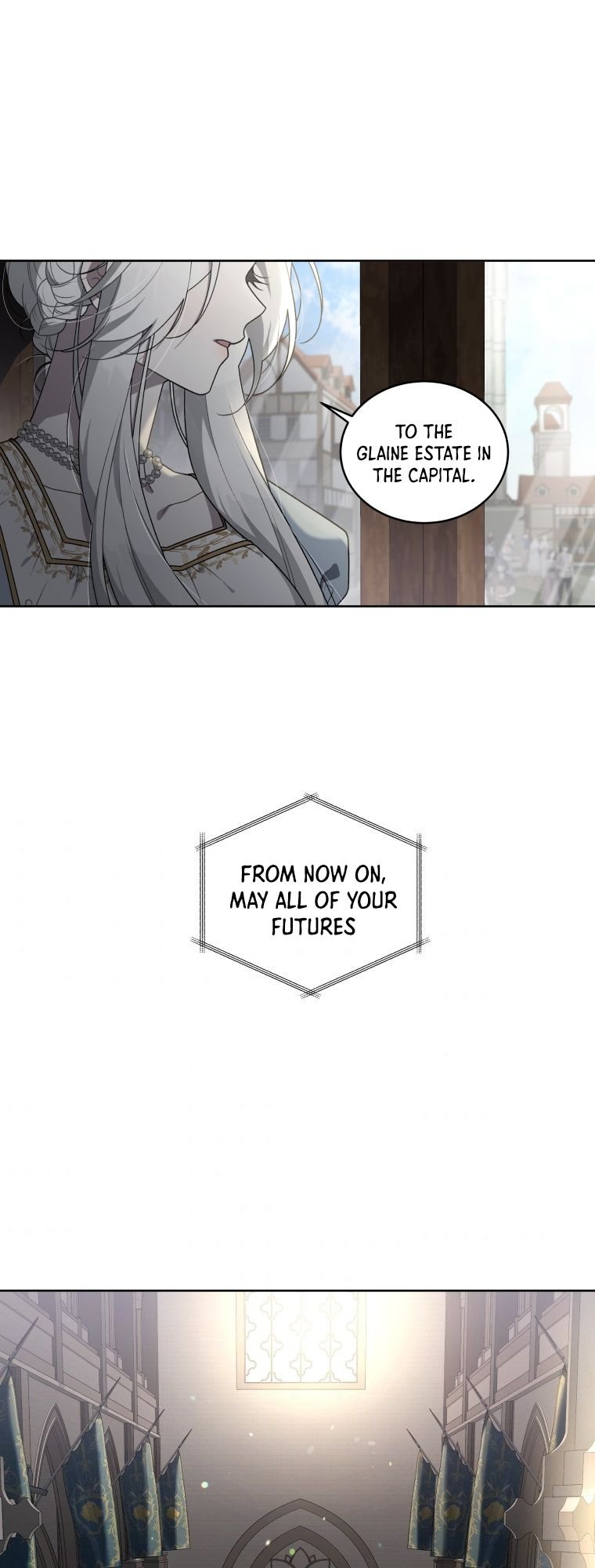 A Beast Tamed by the Villainess chapter 17 page 26