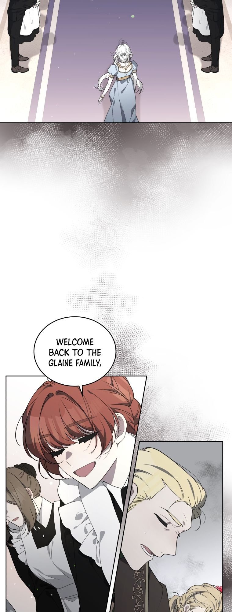 A Beast Tamed by the Villainess chapter 17 page 28