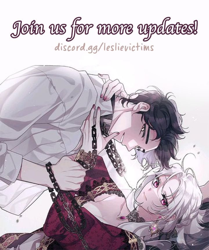 A Beast Tamed by the Villainess chapter 17 page 32