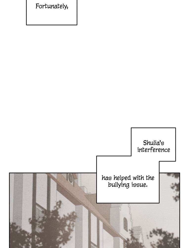 A Beast Tamed by the Villainess chapter 17 page 9