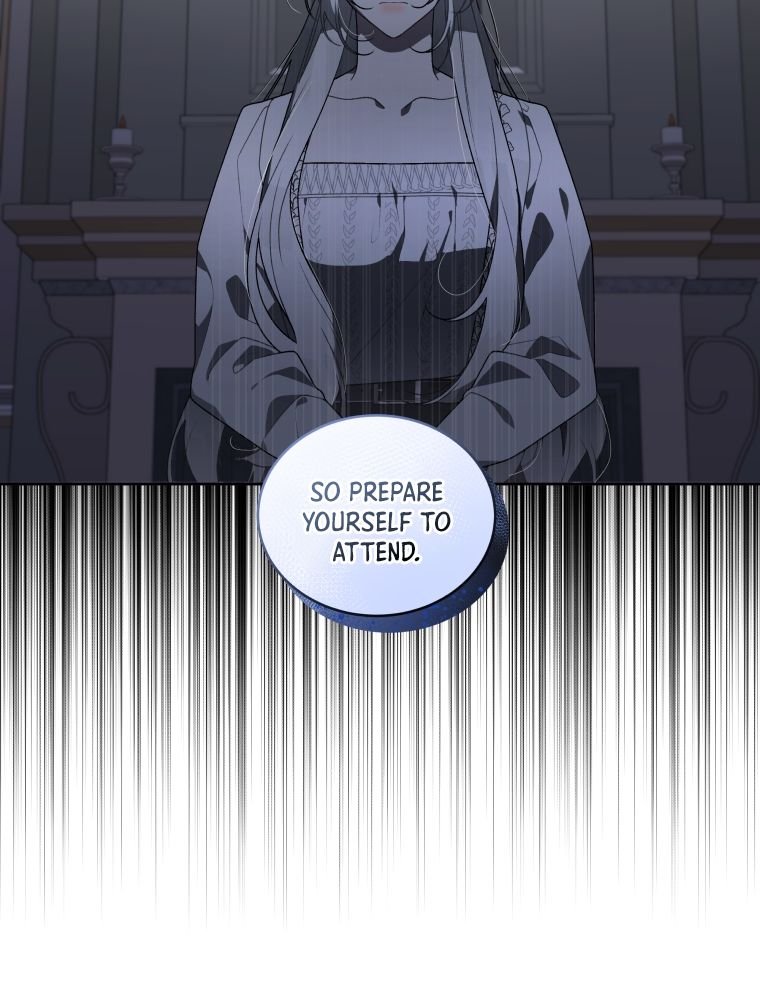 A Beast Tamed by the Villainess chapter 20 page 22