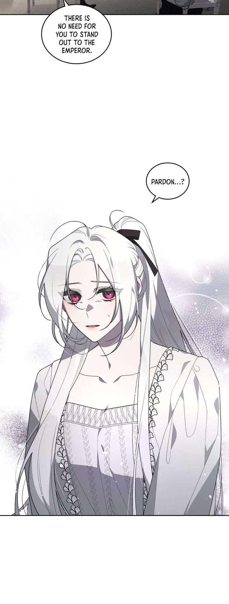 A Beast Tamed by the Villainess chapter 20 page 24