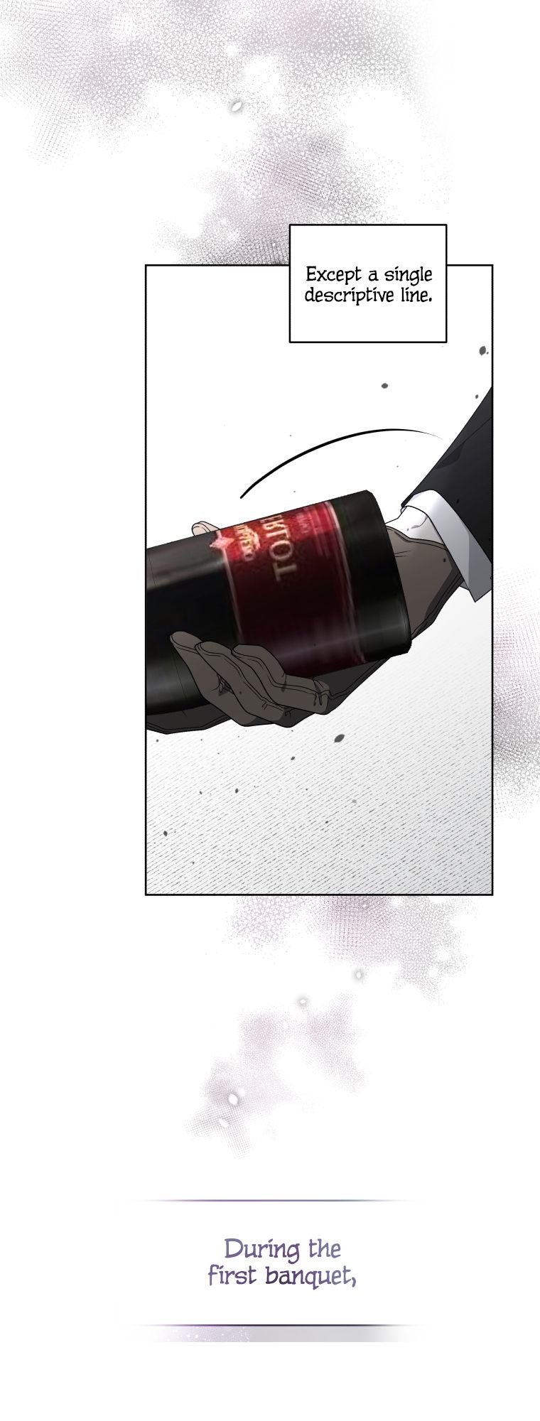 A Beast Tamed by the Villainess chapter 20 page 29