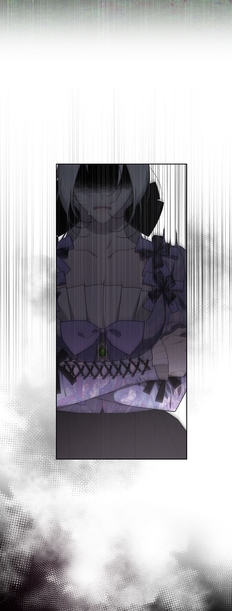 A Beast Tamed by the Villainess chapter 27 page 20