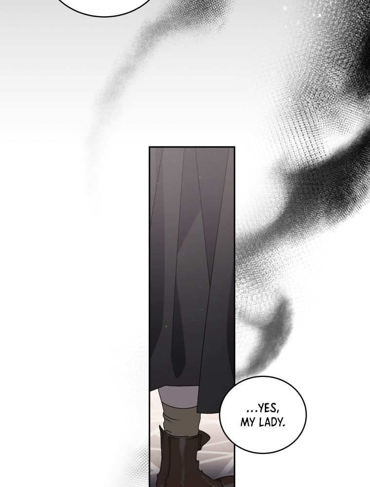 A Beast Tamed by the Villainess chapter 3 page 13