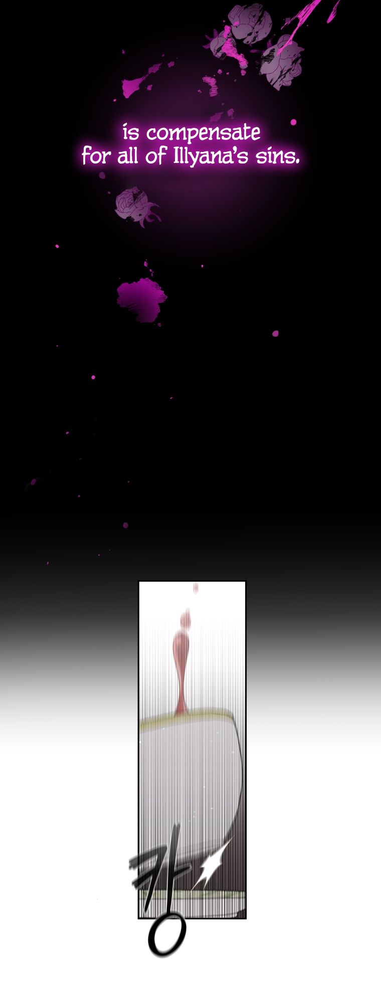 A Beast Tamed by the Villainess chapter 3 page 17