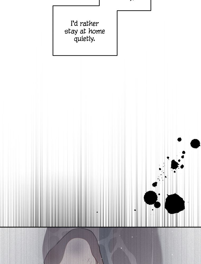 A Beast Tamed by the Villainess chapter 3 page 19