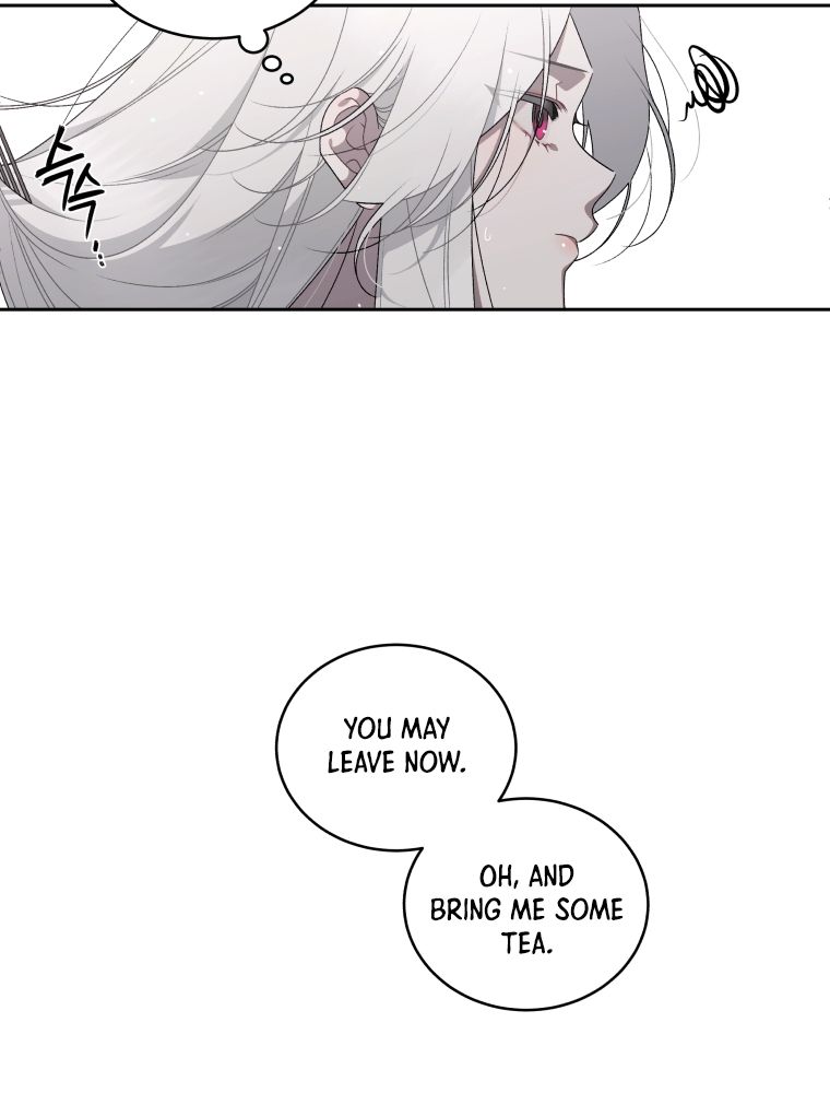 A Beast Tamed by the Villainess chapter 3 page 7