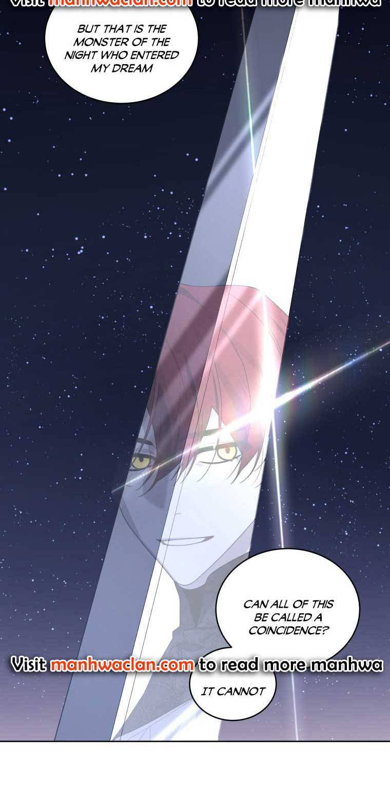 A Beast Tamed by the Villainess chapter 37 page 4