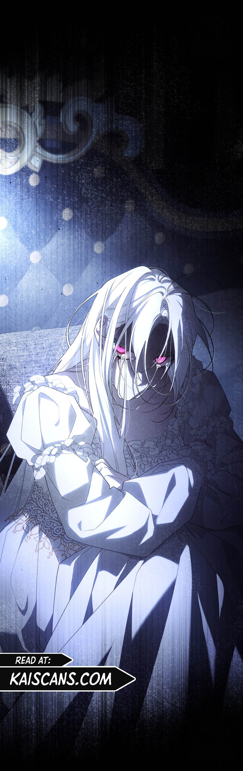 A Beast Tamed by the Villainess chapter 45 page 15