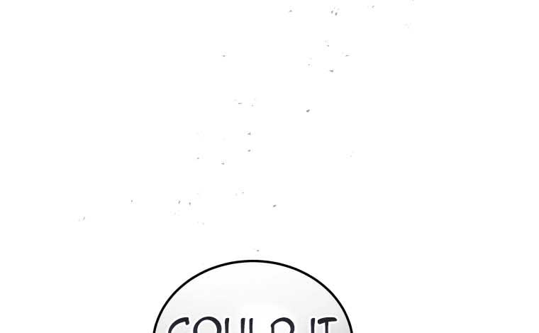 A Beast Tamed by the Villainess chapter 49 page 1