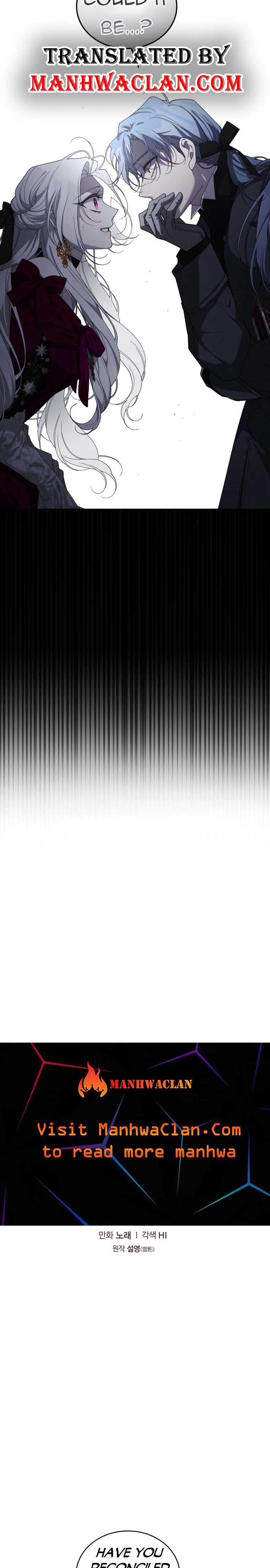 A Beast Tamed by the Villainess chapter 49 page 2