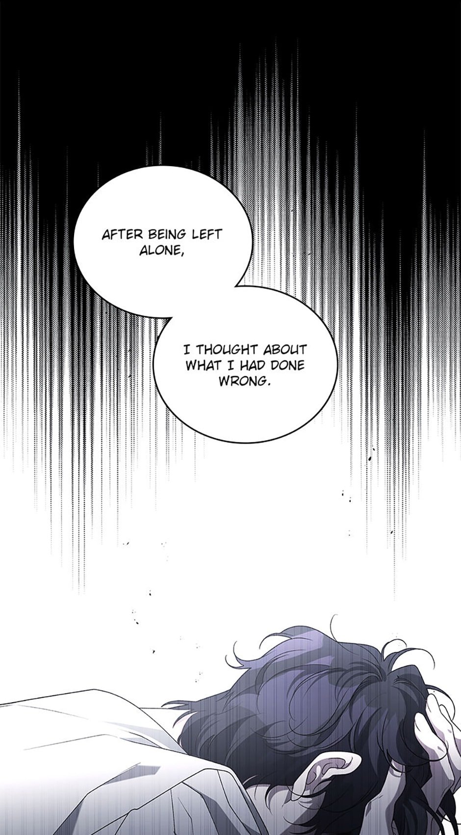 A Beast Tamed by the Villainess chapter 56 page 10