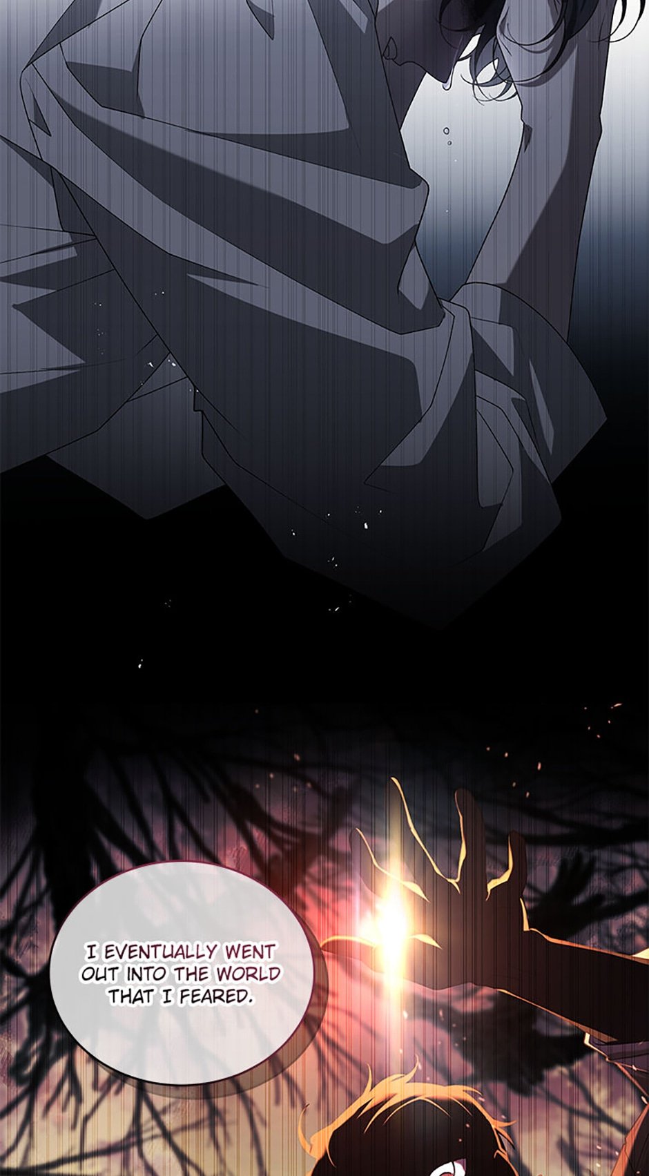 A Beast Tamed by the Villainess chapter 56 page 11