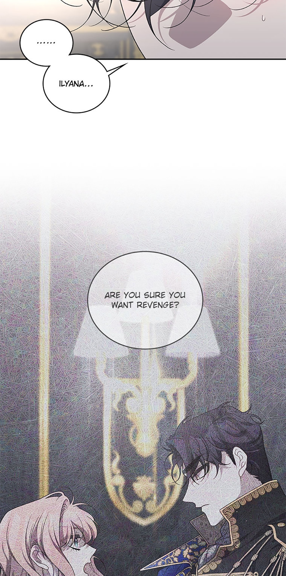 A Beast Tamed by the Villainess chapter 57 page 15