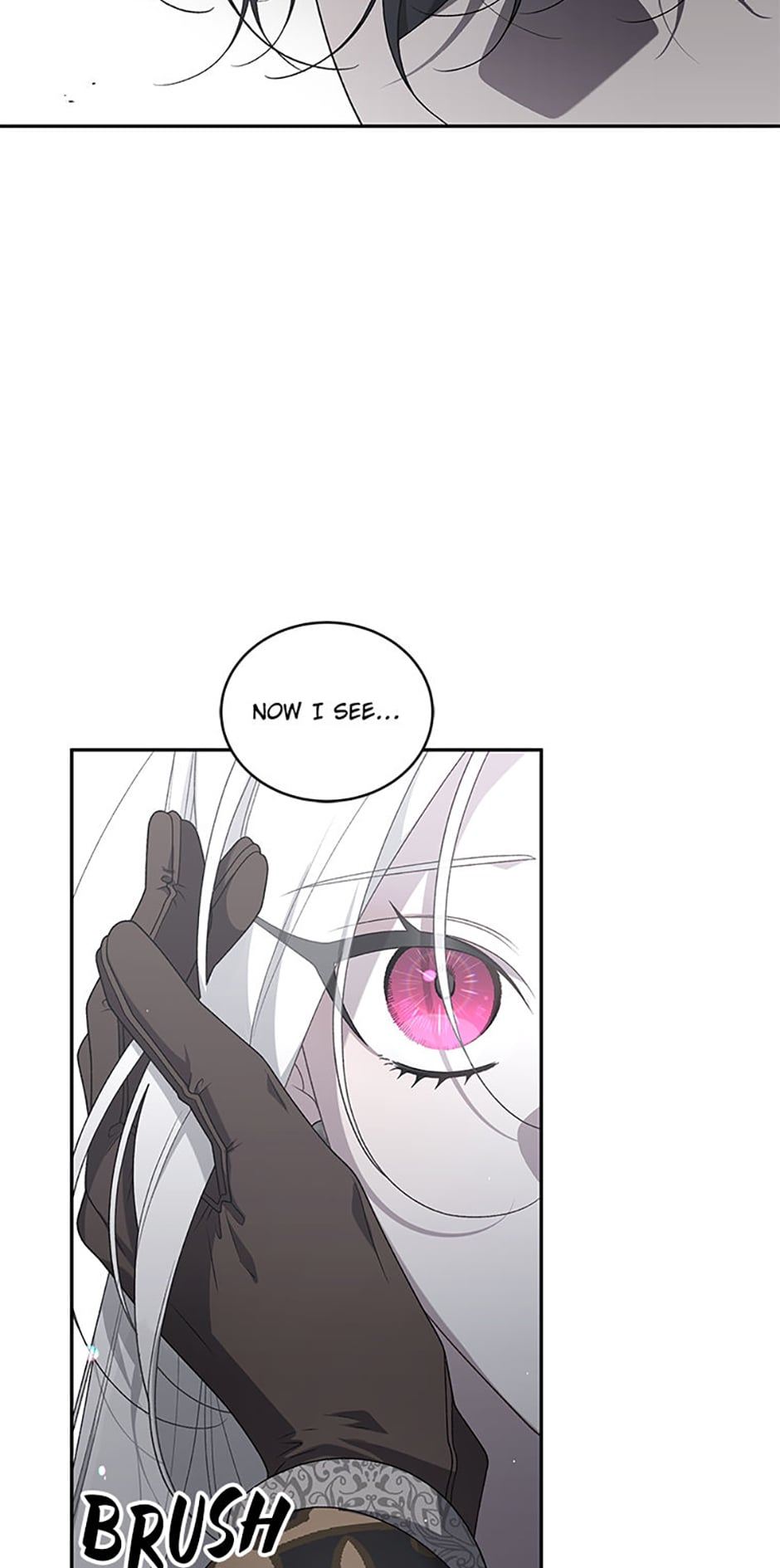 A Beast Tamed by the Villainess chapter 57 page 17