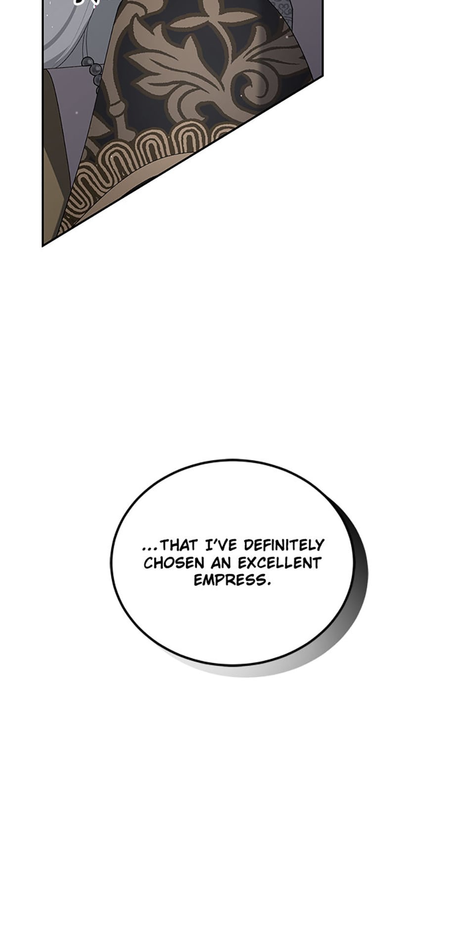 A Beast Tamed by the Villainess chapter 57 page 18