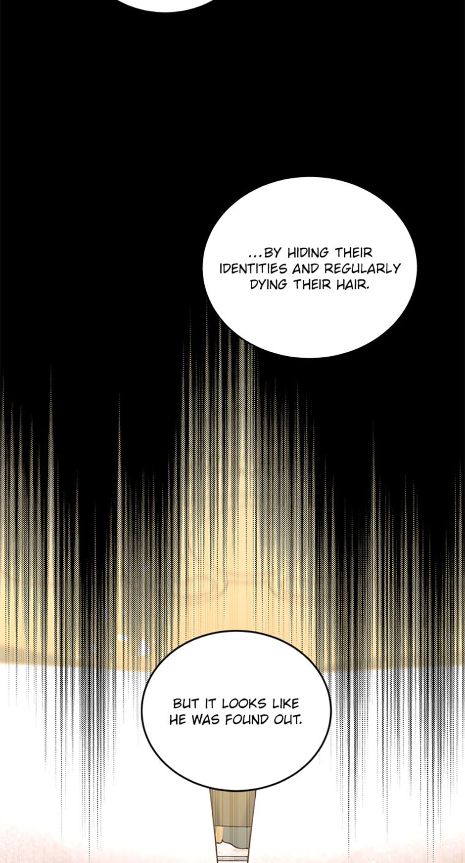 A Beast Tamed by the Villainess chapter 57 page 27