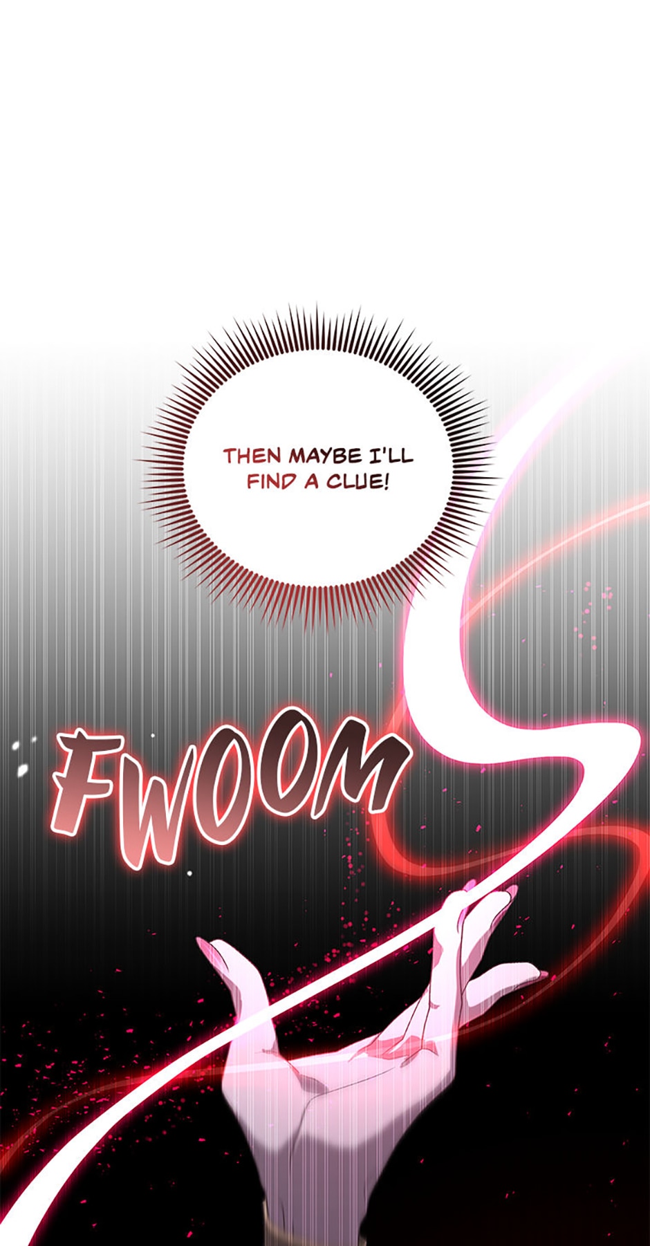 A Beast Tamed by the Villainess chapter 57 page 46