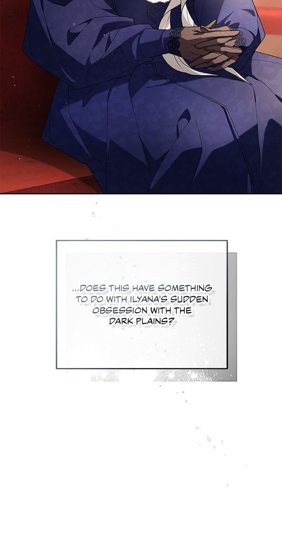 A Beast Tamed by the Villainess chapter 59 page 10