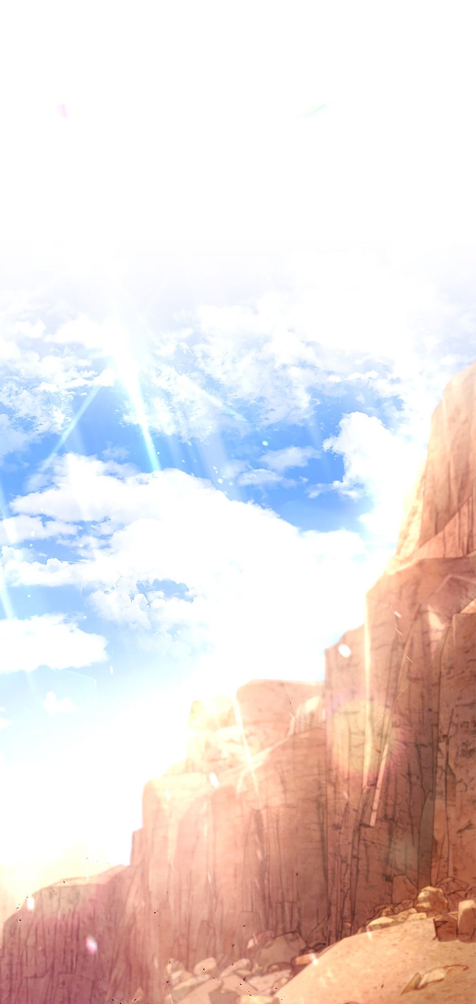 A Beast Tamed by the Villainess chapter 59 page 12