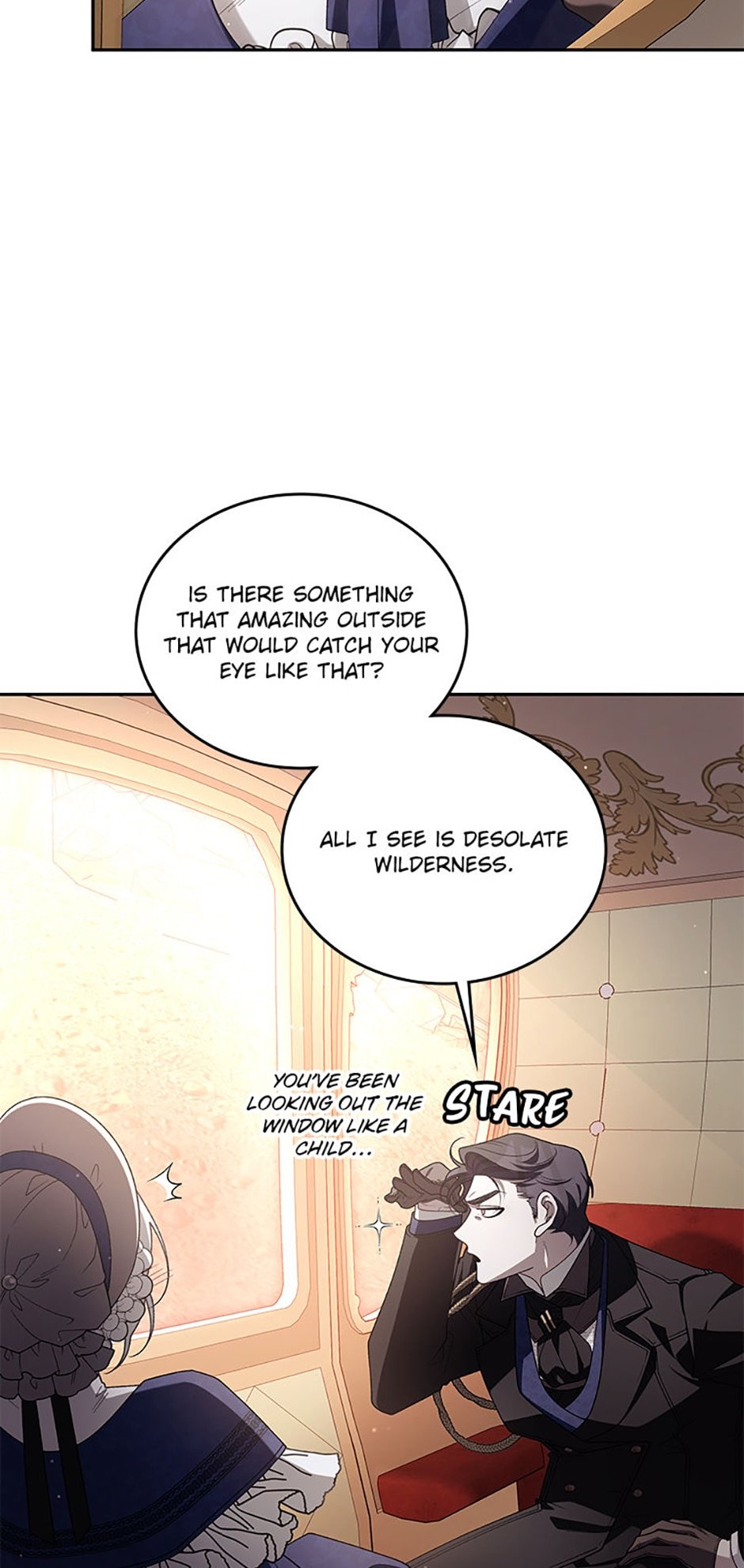 A Beast Tamed by the Villainess chapter 59 page 15