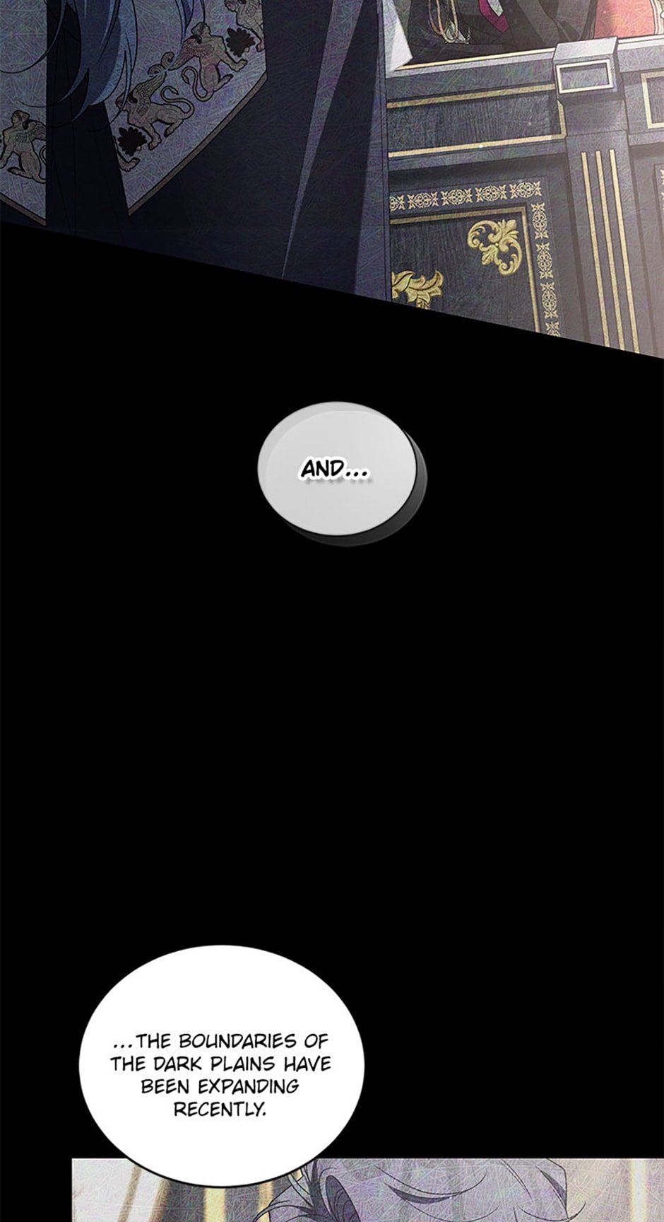 A Beast Tamed by the Villainess chapter 59 page 2