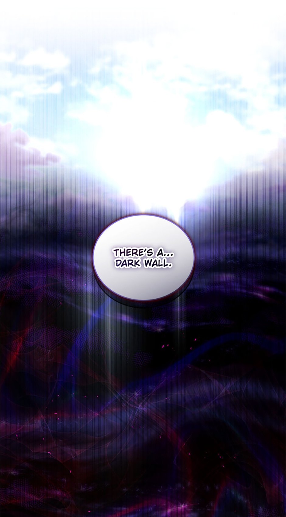 A Beast Tamed by the Villainess chapter 59 page 22