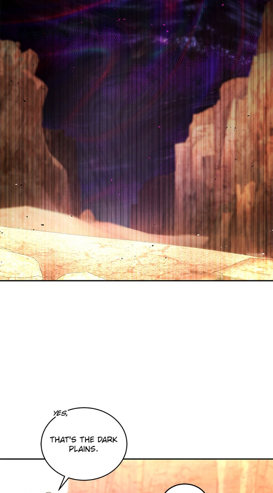 A Beast Tamed by the Villainess chapter 59 page 23