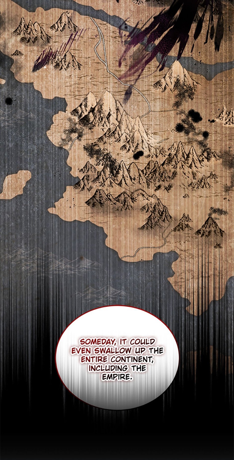 A Beast Tamed by the Villainess chapter 59 page 37