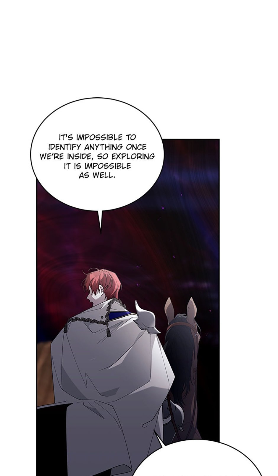 A Beast Tamed by the Villainess chapter 59 page 46