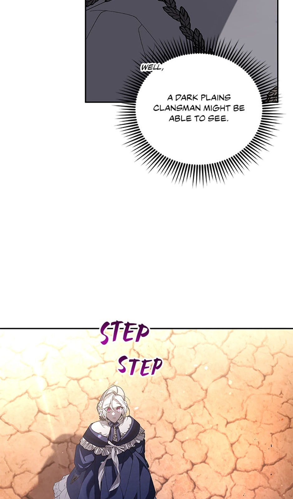 A Beast Tamed by the Villainess chapter 59 page 48