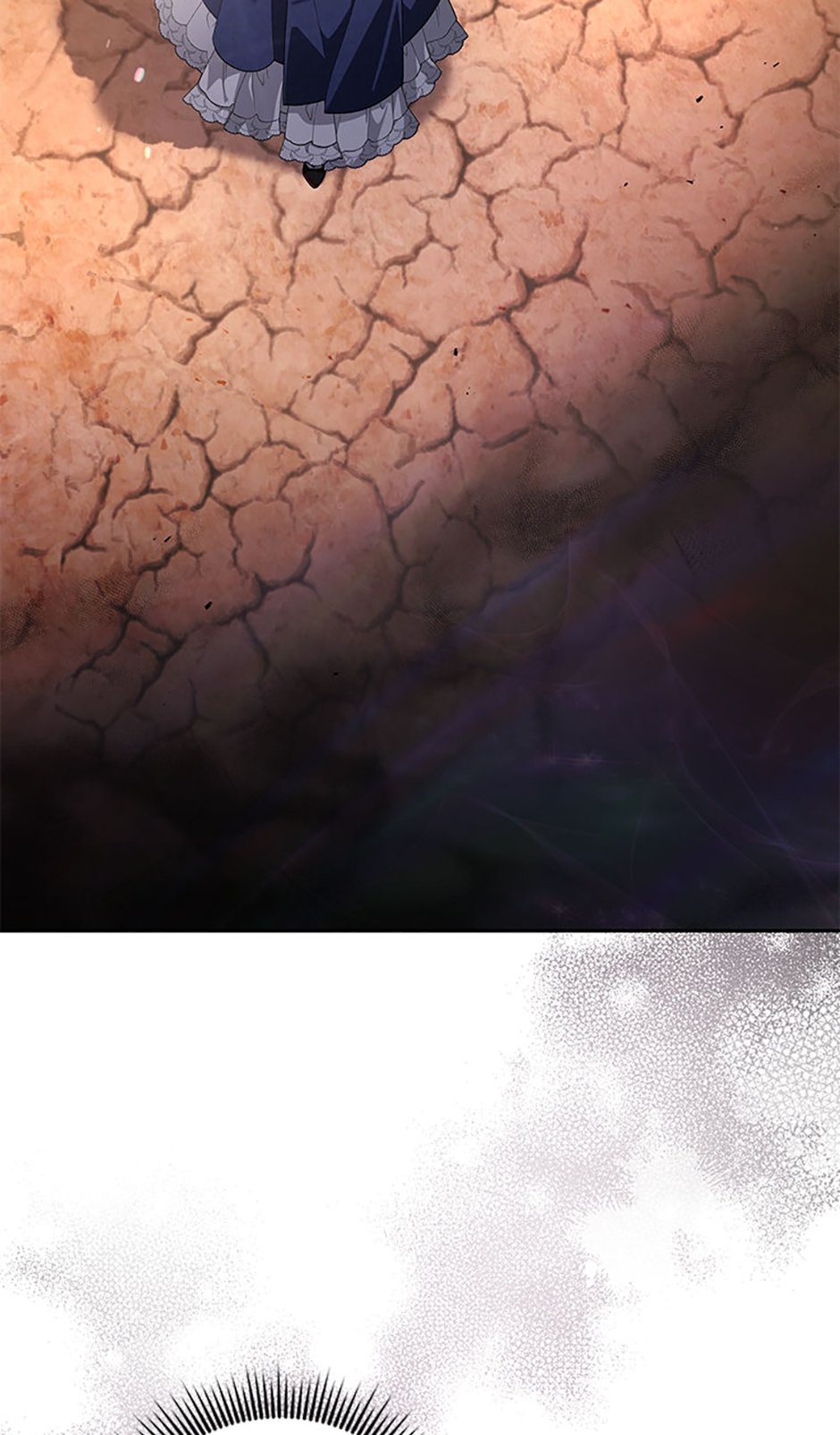 A Beast Tamed by the Villainess chapter 59 page 49